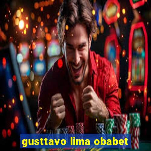 gusttavo lima obabet